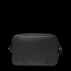 SAC CAMERA