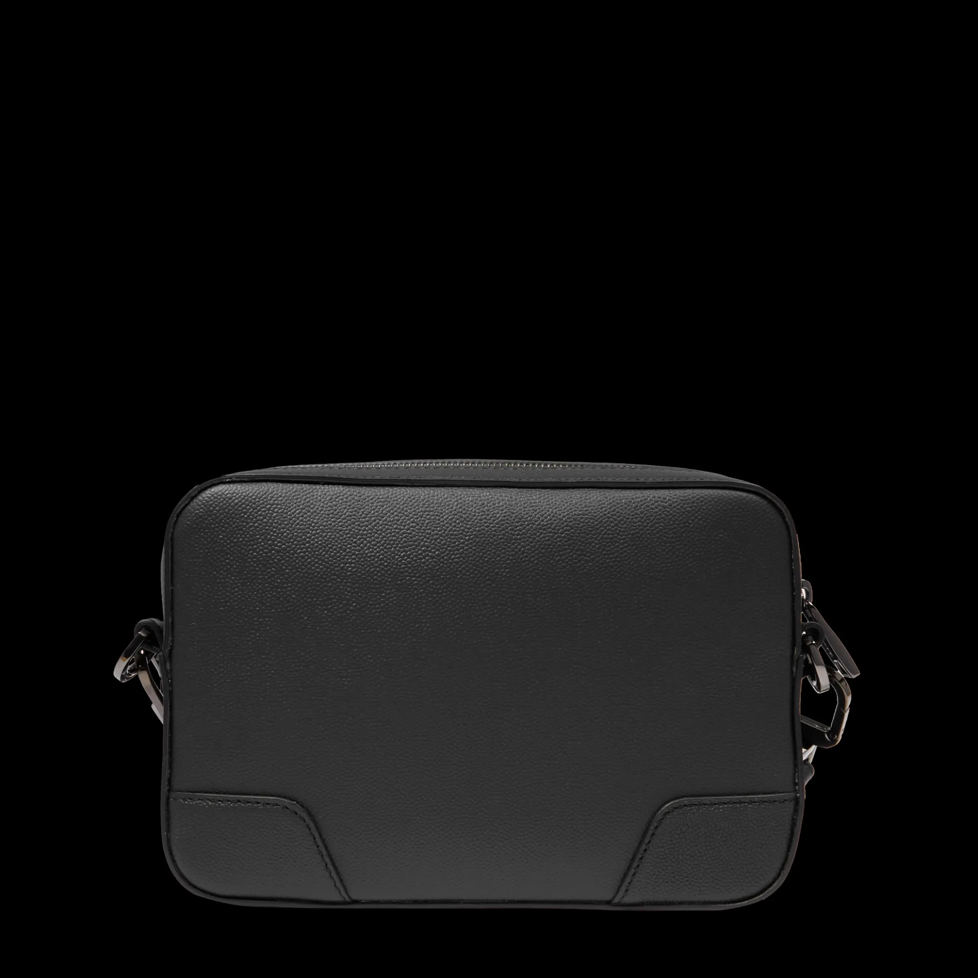 SAC CAMERA