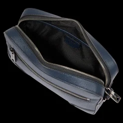 SAC CAMERA