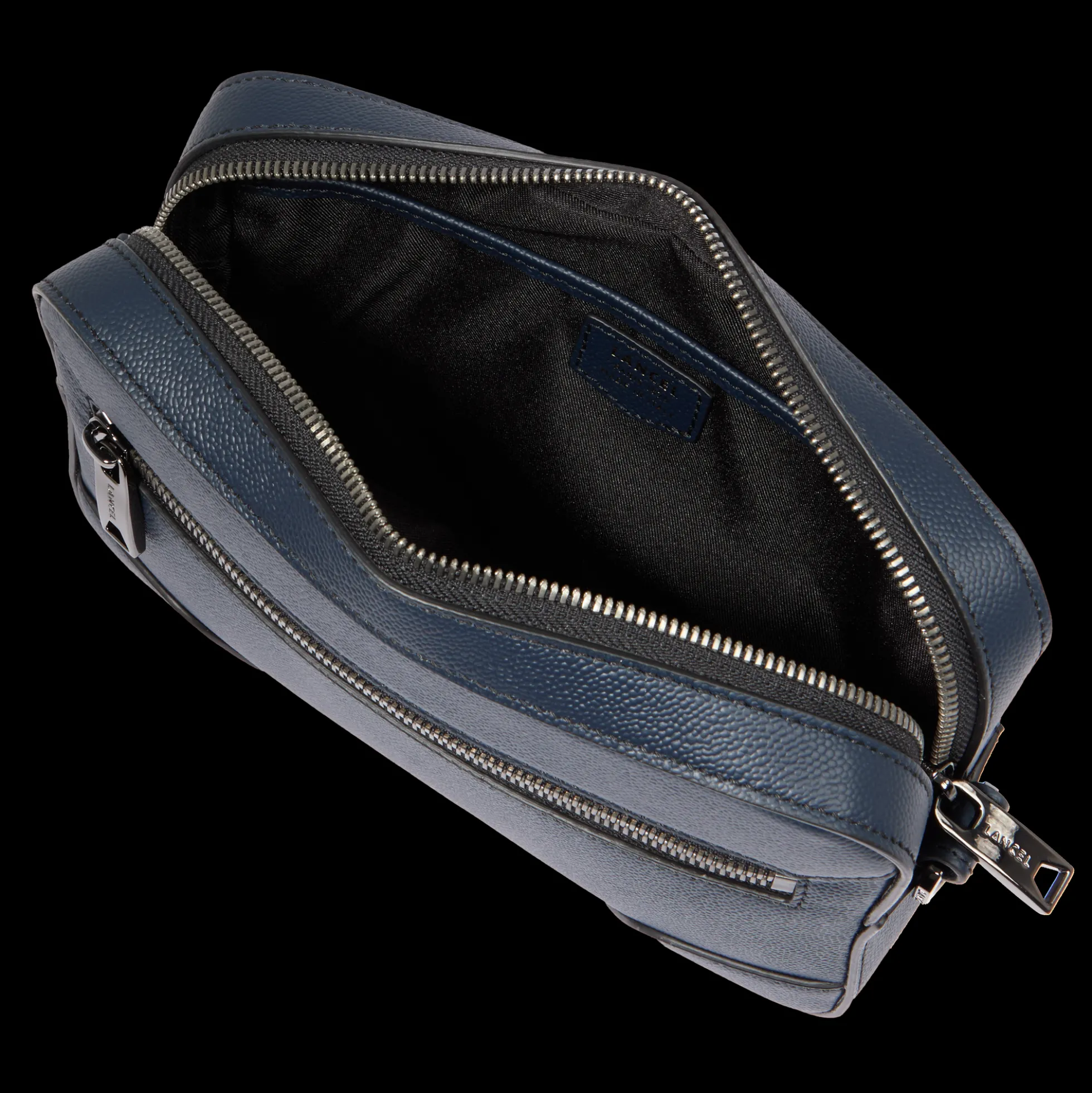 SAC CAMERA