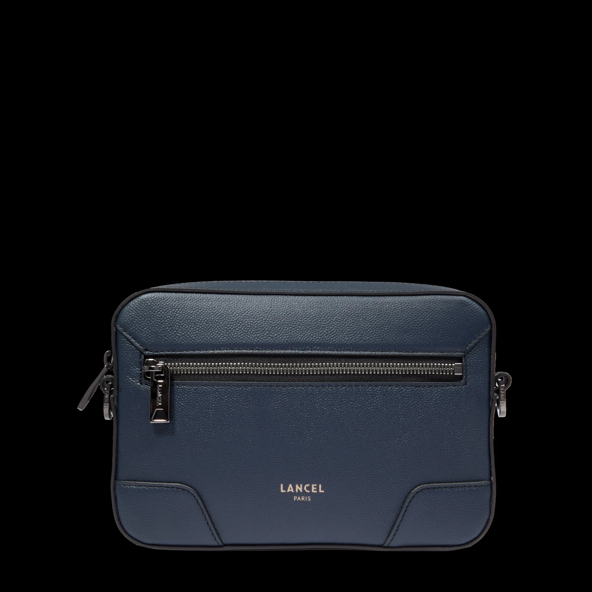 SAC CAMERA