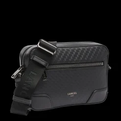 SAC CAMERA