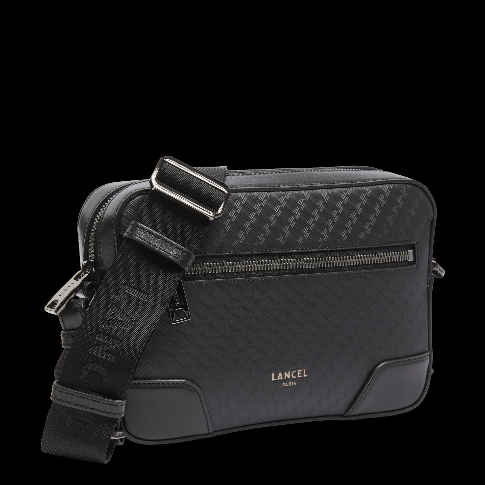 SAC CAMERA
