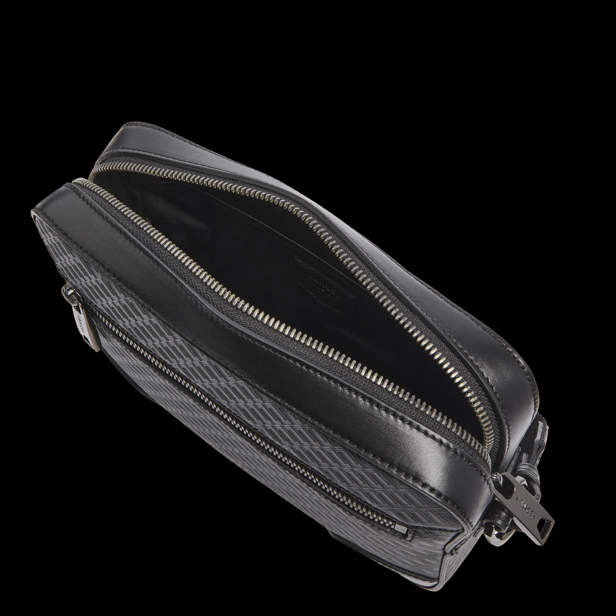 SAC CAMERA