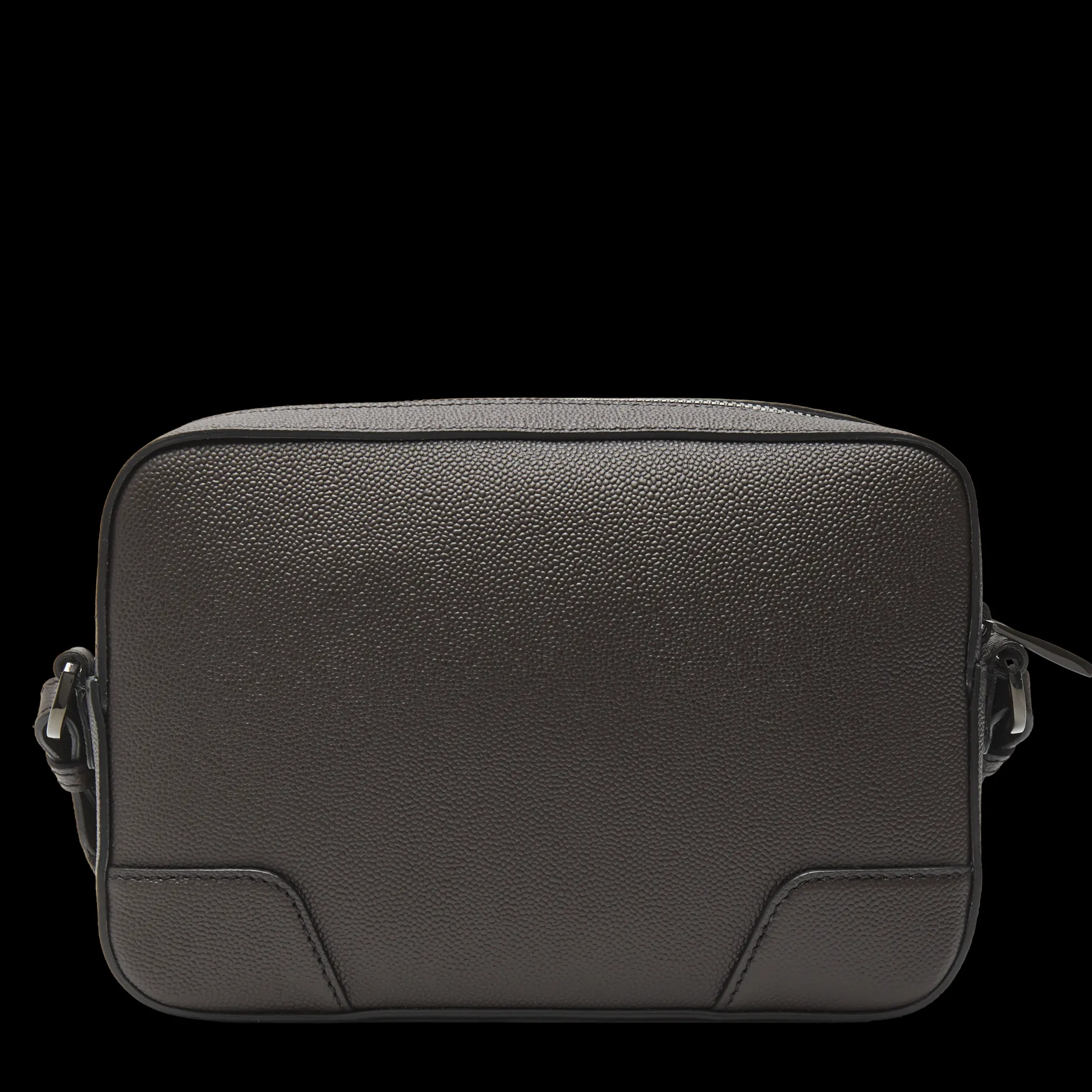 SAC CAMERA