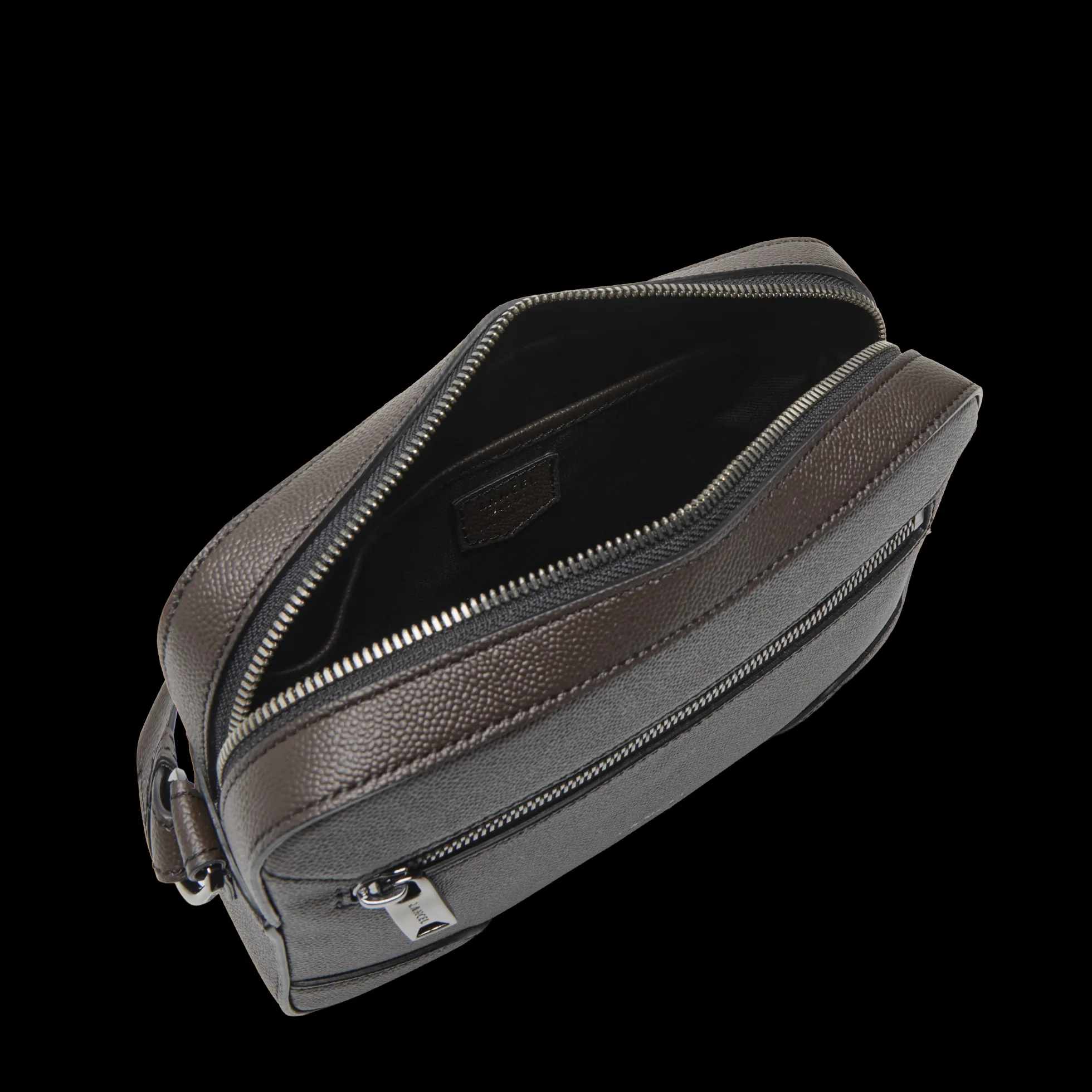 SAC CAMERA