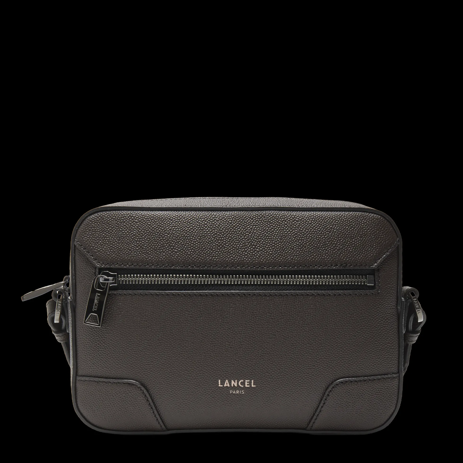 SAC CAMERA