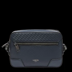 SAC CAMERA