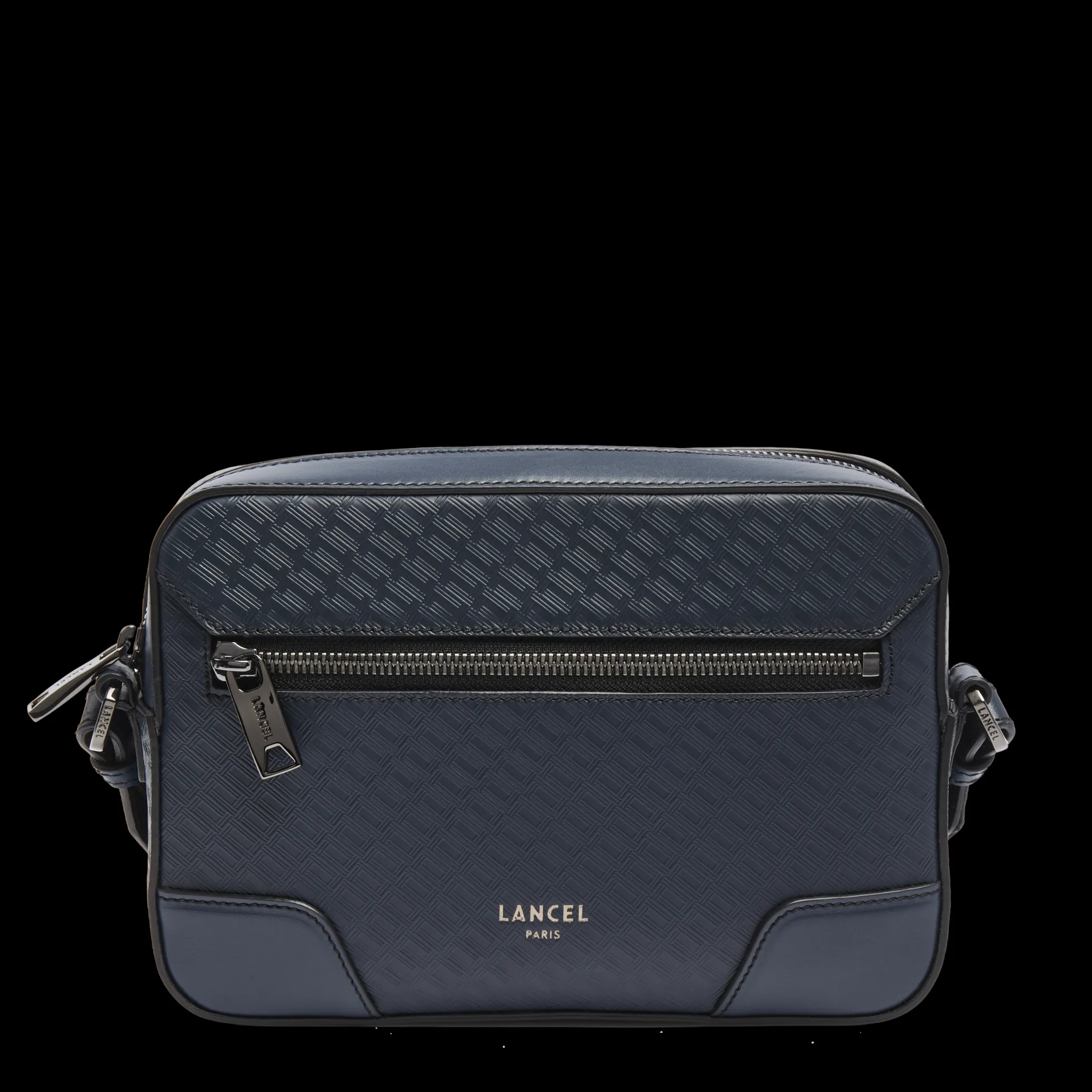 SAC CAMERA