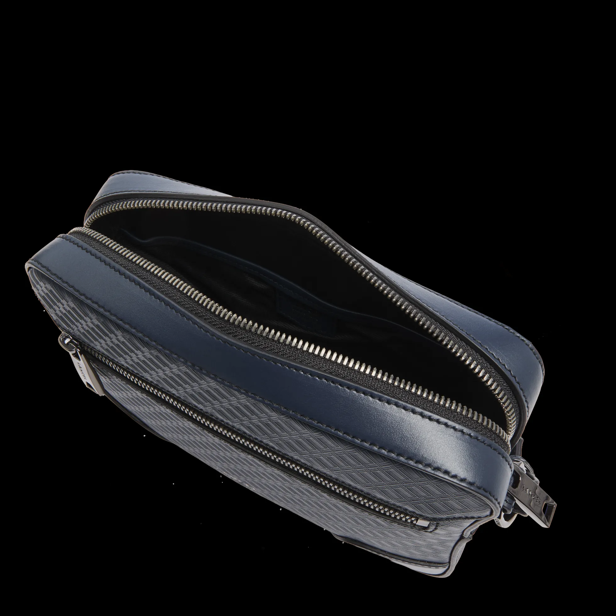 SAC CAMERA