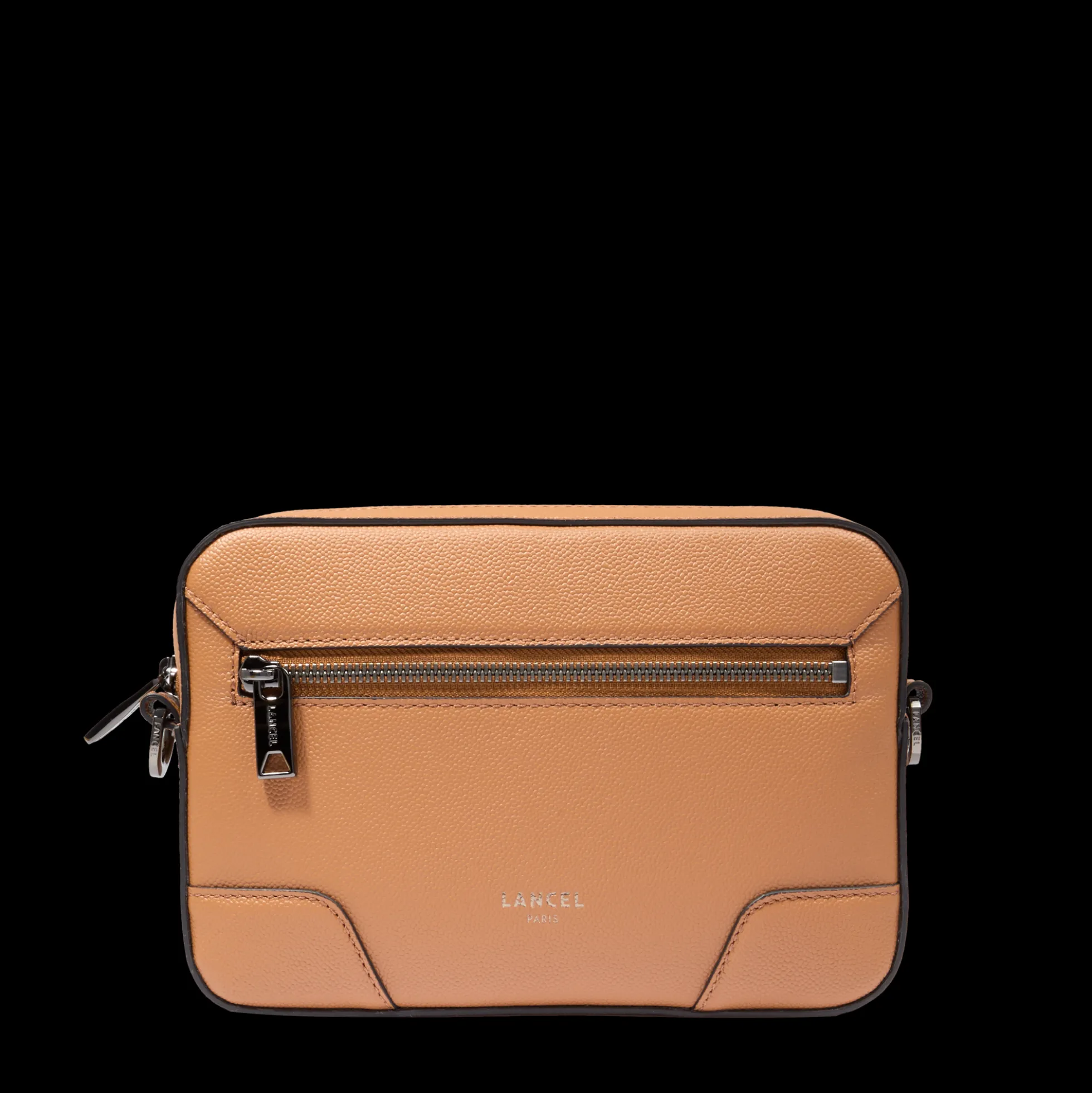 SAC CAMERA