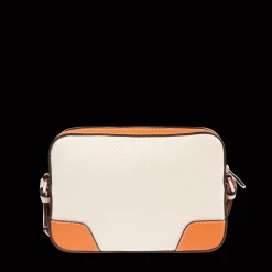 SAC CAMERA ZIPPE