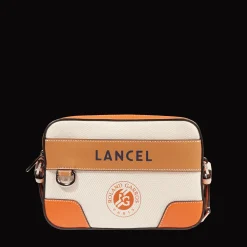 SAC CAMERA ZIPPE