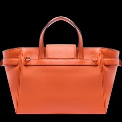 SAC CARRYALL M