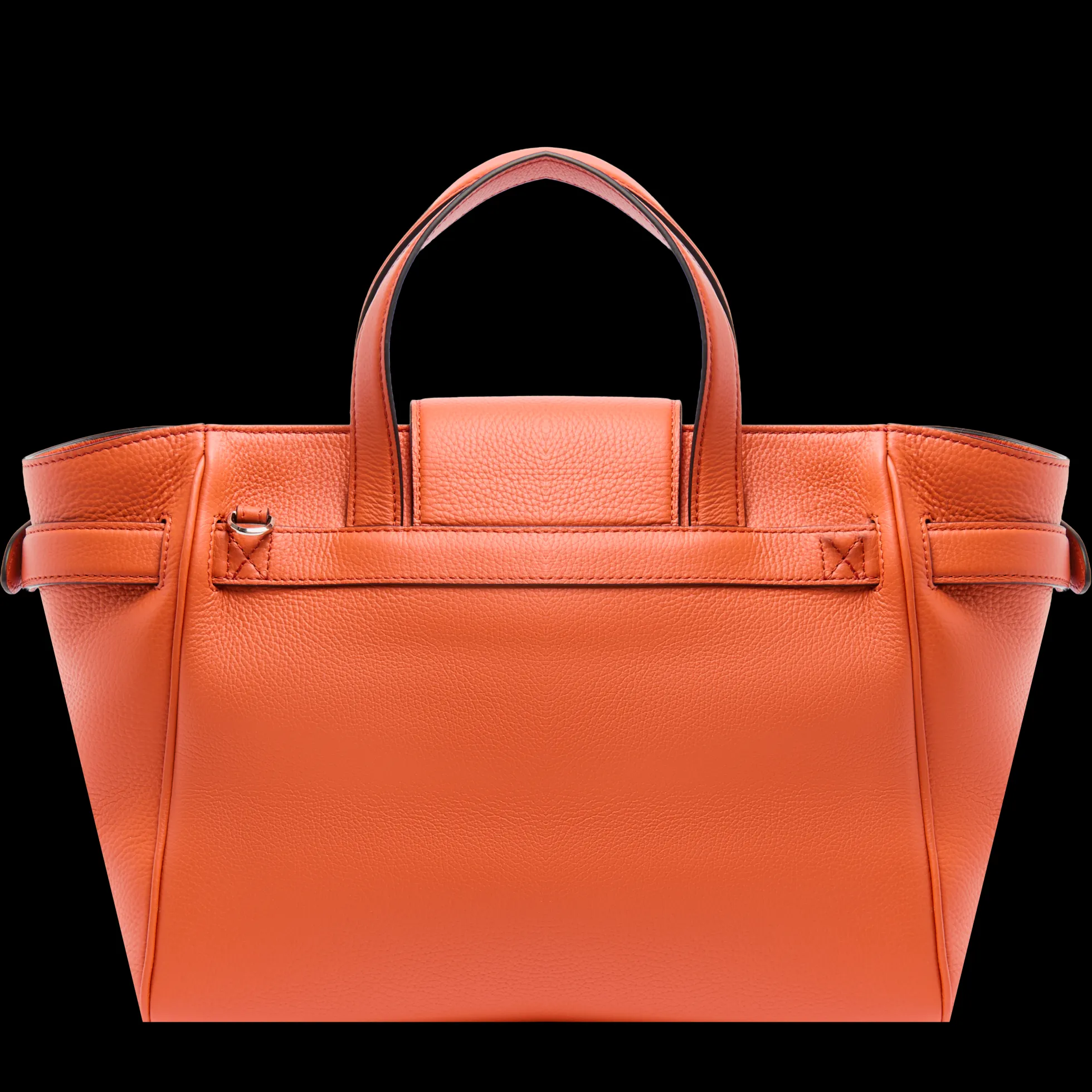 SAC CARRYALL M