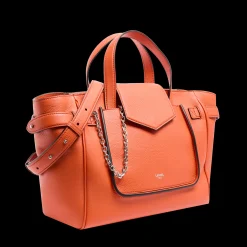 SAC CARRYALL M