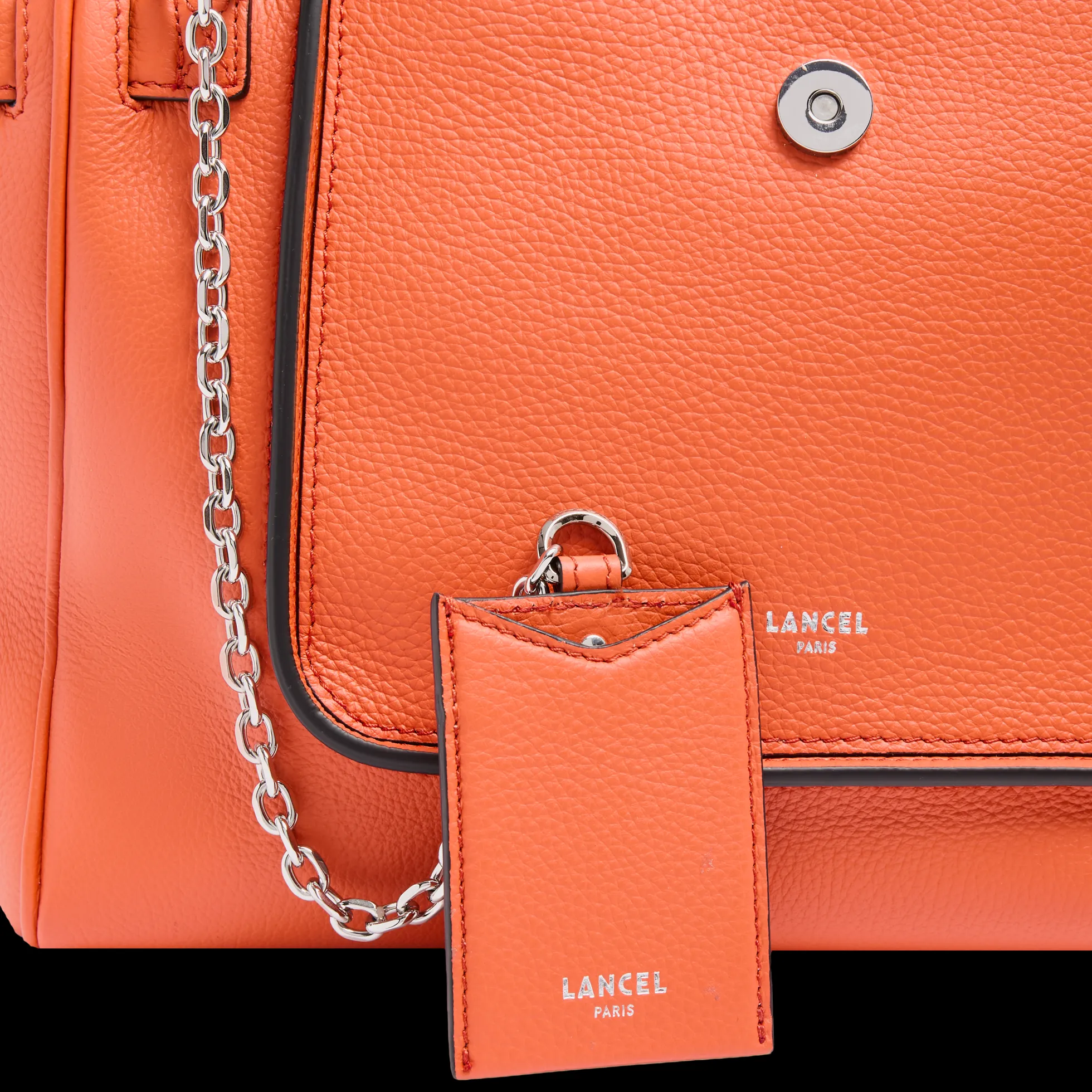 SAC CARRYALL M