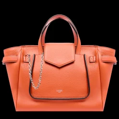 SAC CARRYALL M
