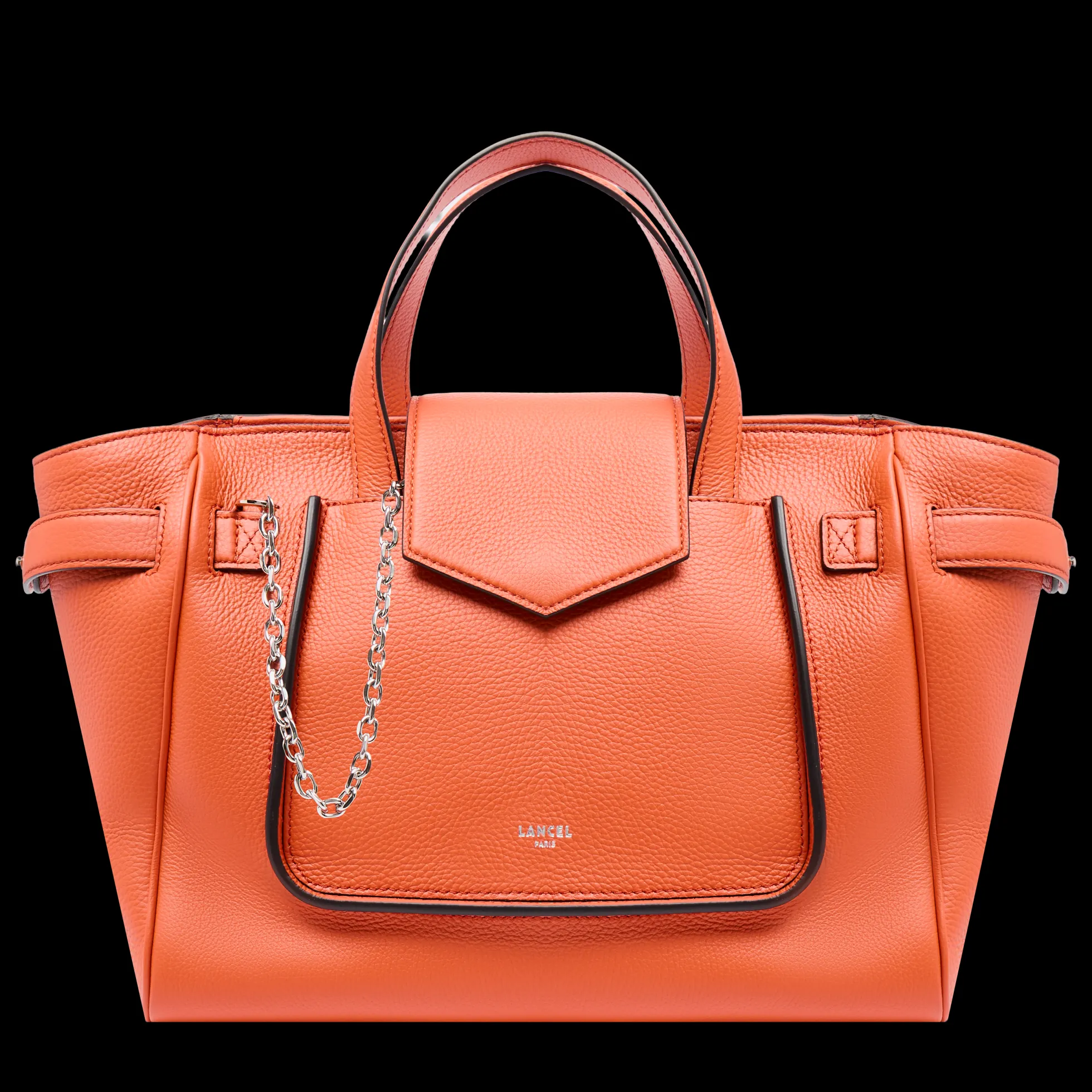 SAC CARRYALL M
