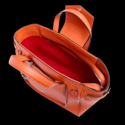 SAC CARRYALL M