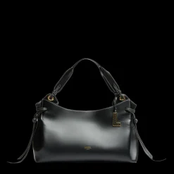 SAC CARRYALL M