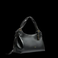 SAC CARRYALL M