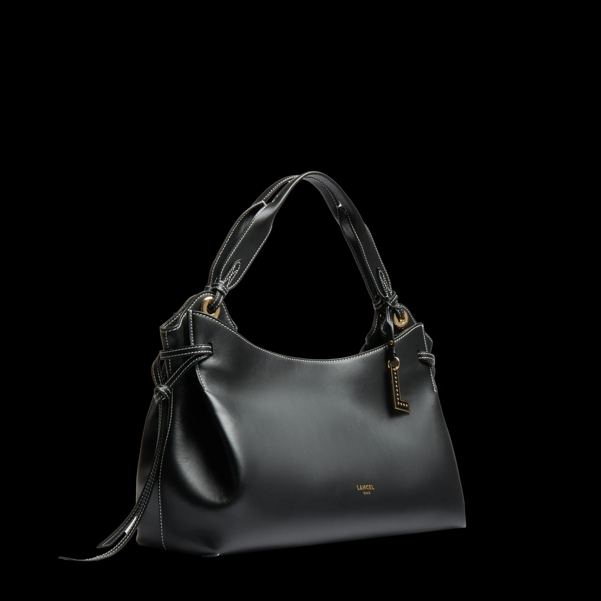 SAC CARRYALL M