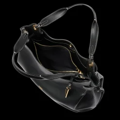 SAC CARRYALL M