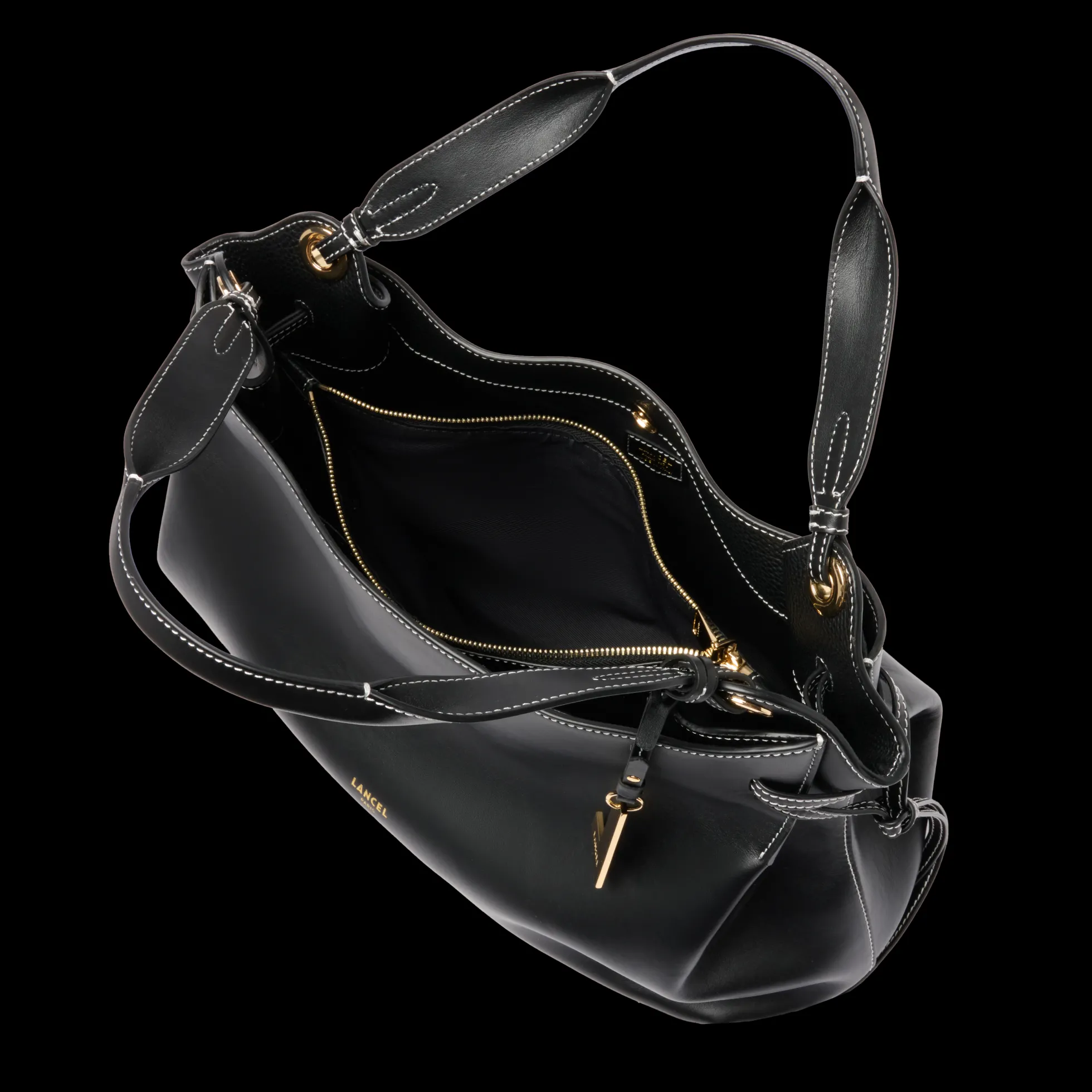 SAC CARRYALL M