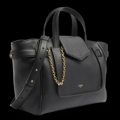 SAC CARRYALL M