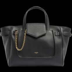 SAC CARRYALL M