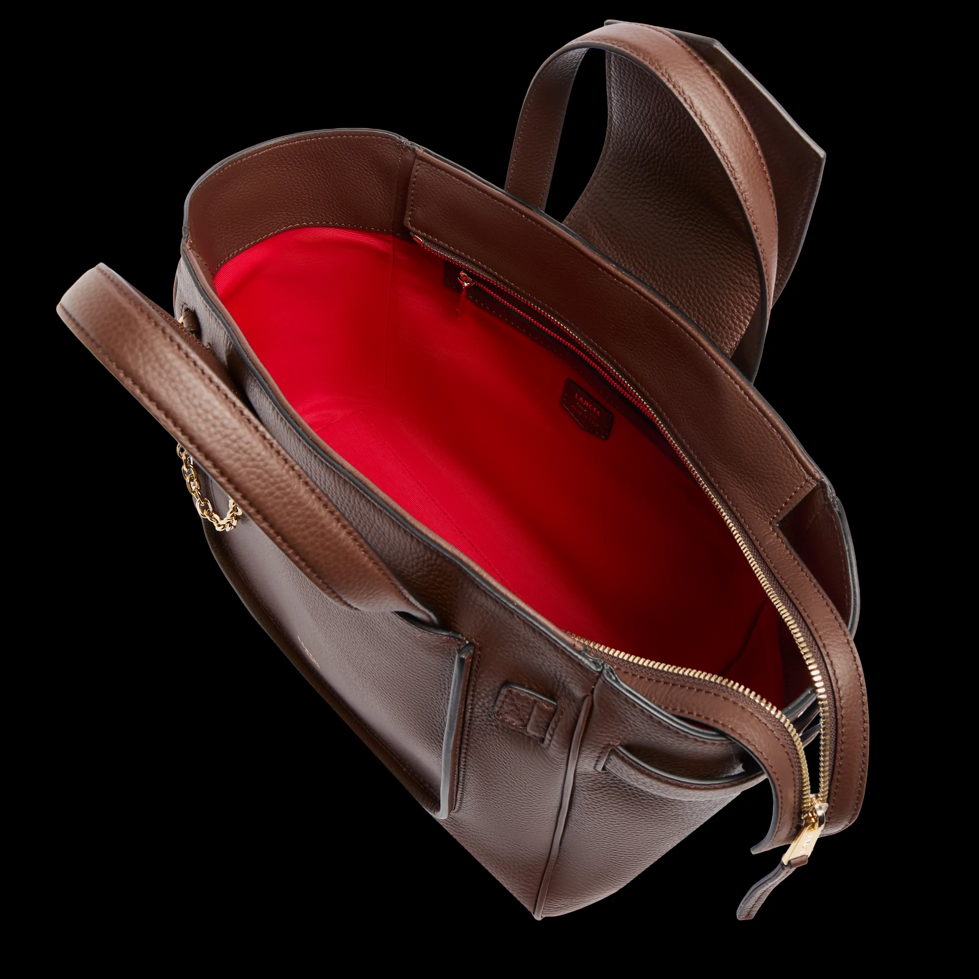 SAC CARRYALL M