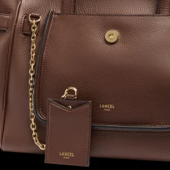 SAC CARRYALL M