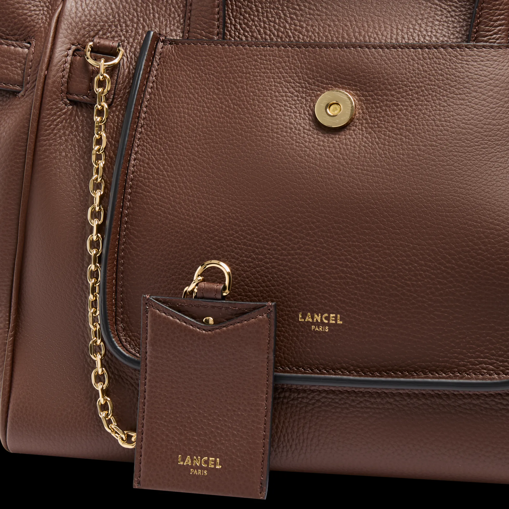 SAC CARRYALL M