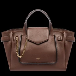 SAC CARRYALL M
