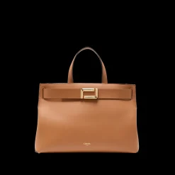 SAC CARRYALL M