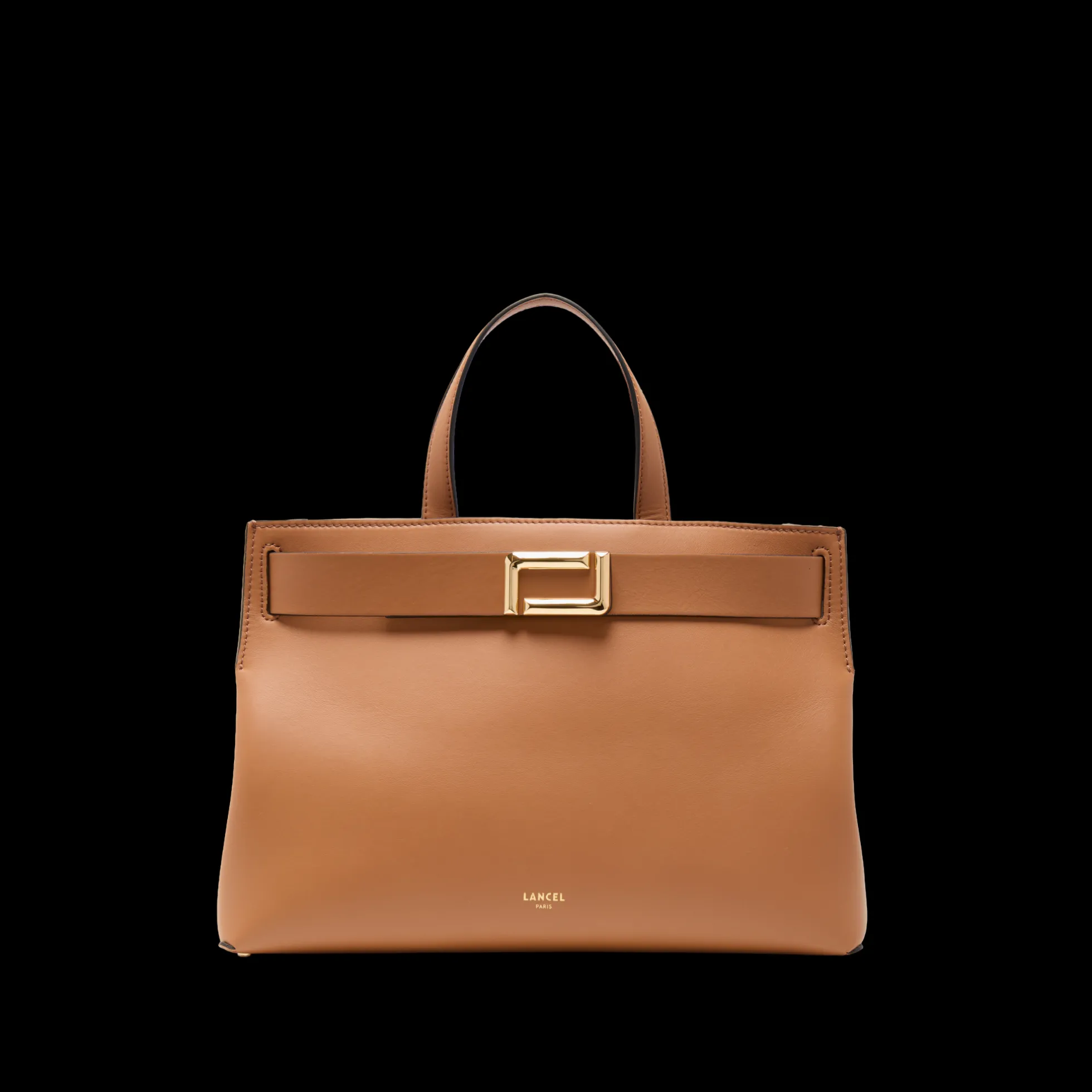 SAC CARRYALL M