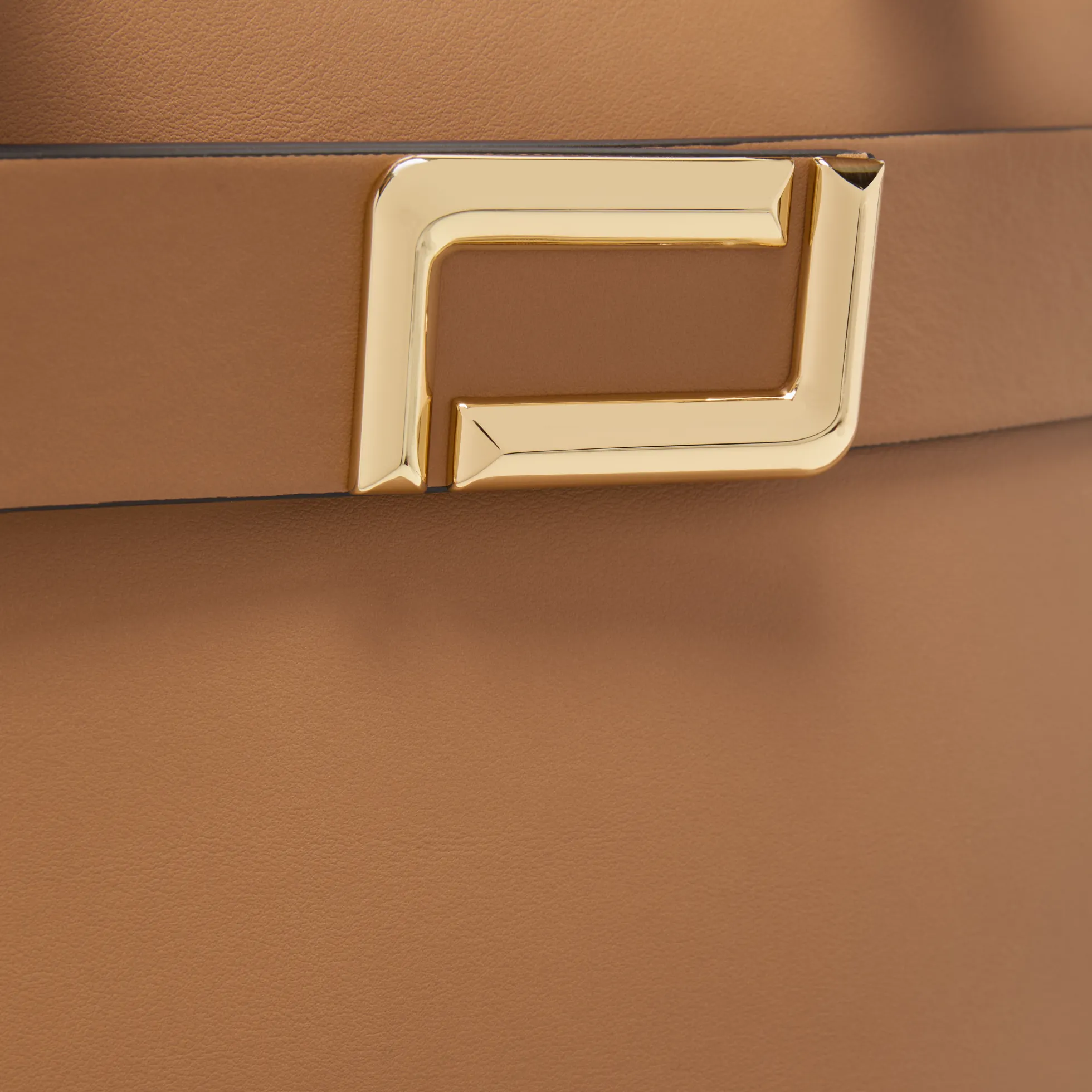 SAC CARRYALL M