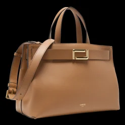 SAC CARRYALL M