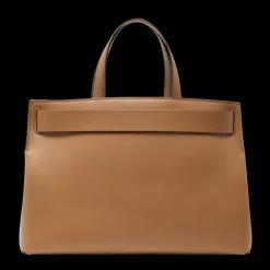 SAC CARRYALL M