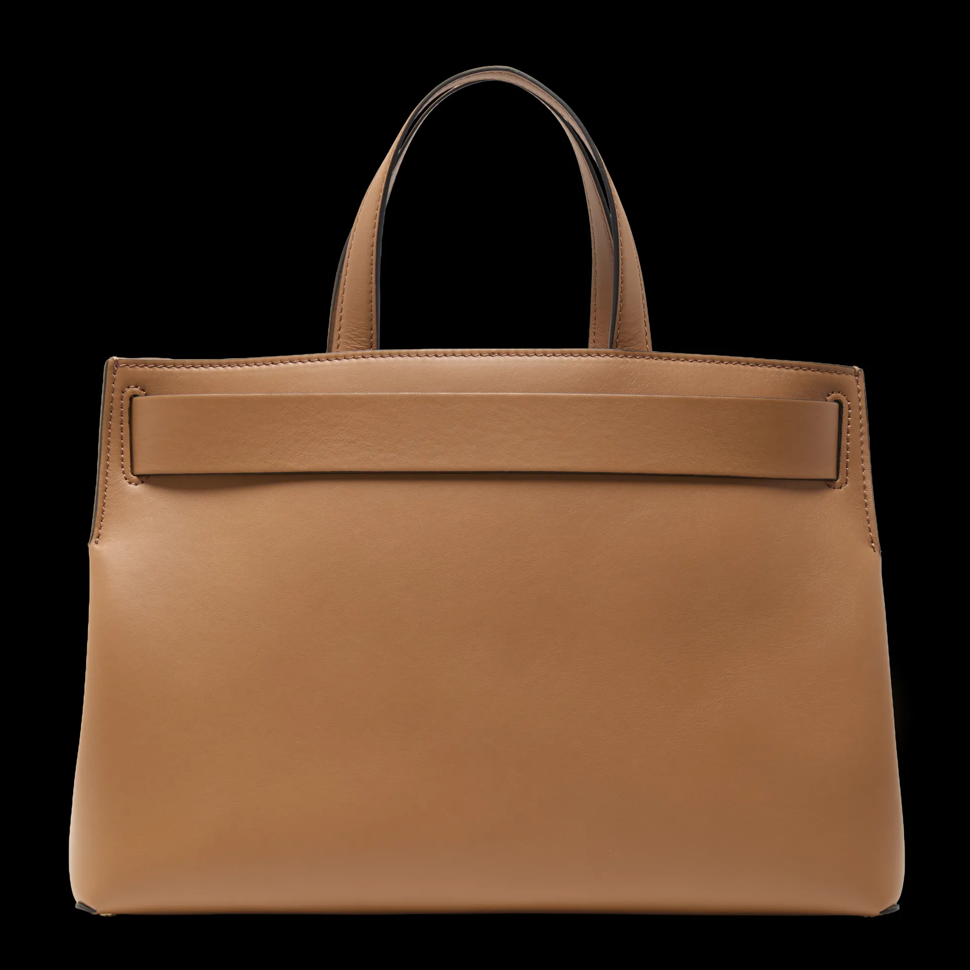 SAC CARRYALL M