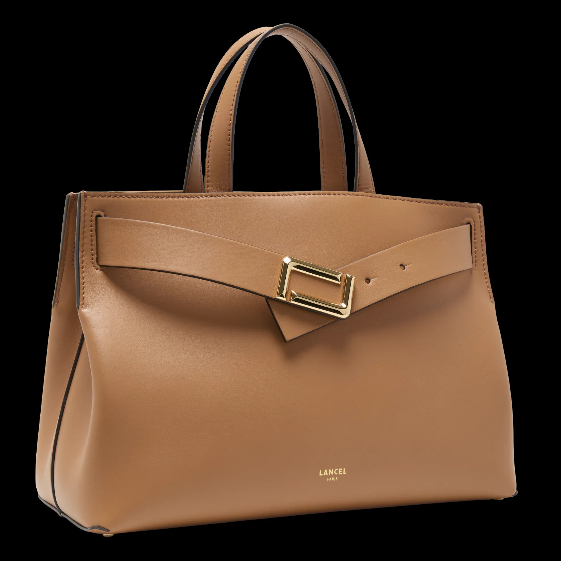 SAC CARRYALL M