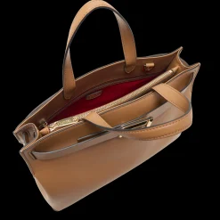 SAC CARRYALL M