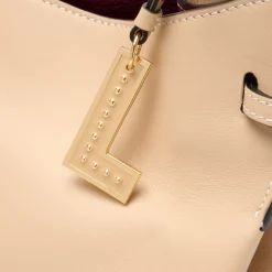 SAC CARRYALL M