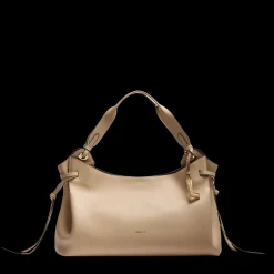 SAC CARRYALL M