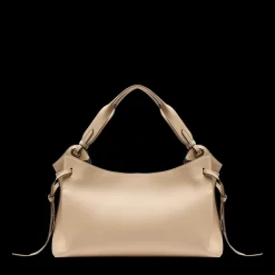 SAC CARRYALL M