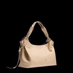 SAC CARRYALL M