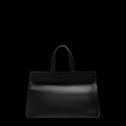 SAC CARRYALL M