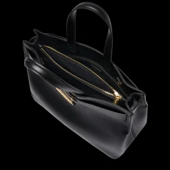 SAC CARRYALL M