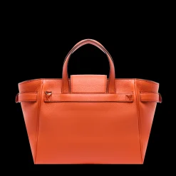 SAC CARRYALL S